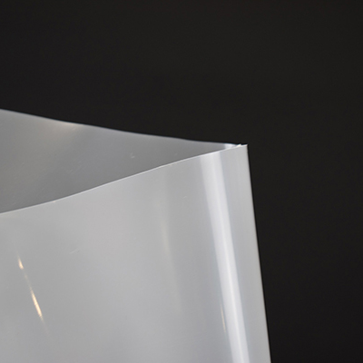 Bache de serre diffusante 200 microns – Image 4