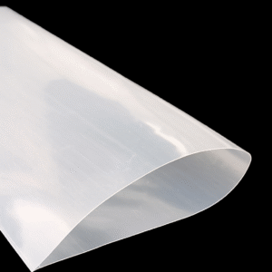Gaine thermique 200 microns - Garantie UV 5 saisons