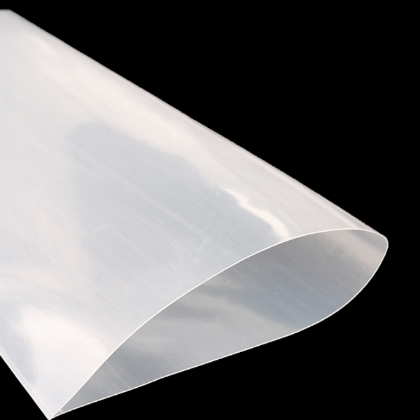 Gaine thermique au m² - 200 microns - Garantie UV 5 saisons