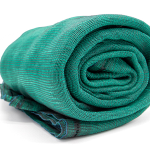 Filet ombrageant pour serre