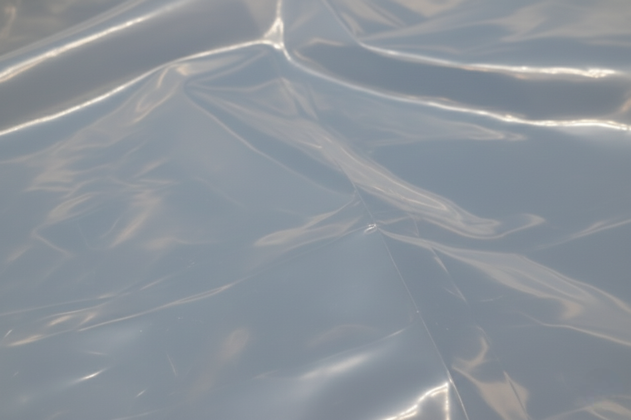 Bache de serre diffusante 200 microns – Image 4