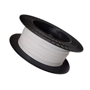 Fil de tension anti-affaissement (neige/pluie)