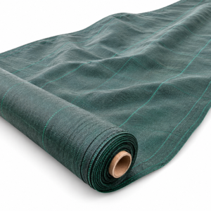 Toile de paillage largeur 1,05 m (25/50/100m)